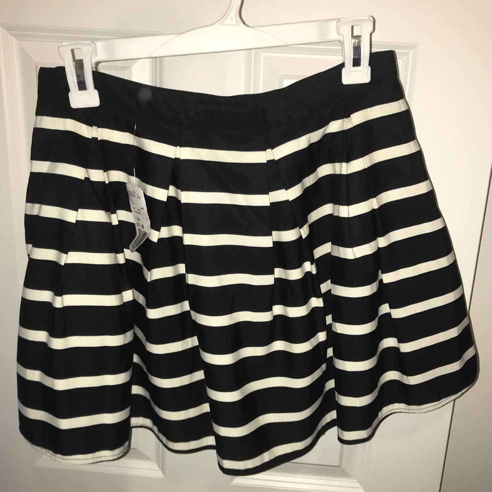 Forever 21 Skirt